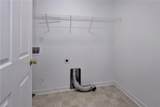 801 Queensbury Ln - Photo 31