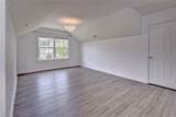 801 Queensbury Ln - Photo 32