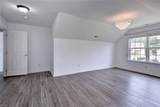 801 Queensbury Ln - Photo 33