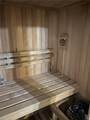 801 Queensbury Ln - Photo 35