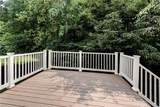 801 Queensbury Ln - Photo 36