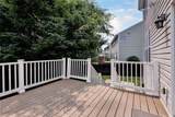 801 Queensbury Ln - Photo 37