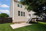 801 Queensbury Ln - Photo 38
