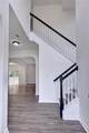 801 Queensbury Ln - Photo 4
