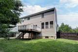 801 Queensbury Ln - Photo 40
