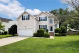801 Queensbury Ln - Photo 41