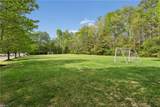 801 Queensbury Ln - Photo 43