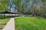 801 Queensbury Ln - Photo 44