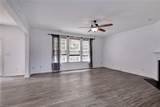 801 Queensbury Ln - Photo 6