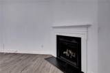 801 Queensbury Ln - Photo 8