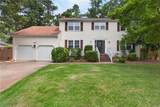 5604 State Ct - Photo 1