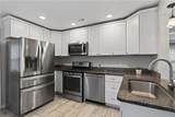 5604 State Ct - Photo 10