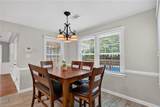 5604 State Ct - Photo 11