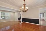 5604 State Ct - Photo 12