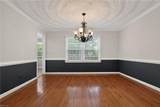 5604 State Ct - Photo 13