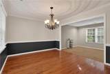 5604 State Ct - Photo 14