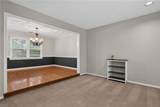 5604 State Ct - Photo 15