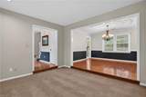 5604 State Ct - Photo 16
