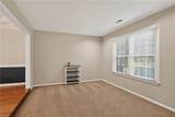 5604 State Ct - Photo 17