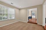 5604 State Ct - Photo 18