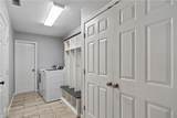 5604 State Ct - Photo 19