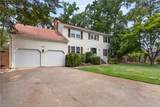 5604 State Ct - Photo 2