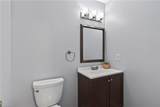 5604 State Ct - Photo 20