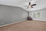 5604 State Ct - Photo 21