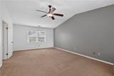 5604 State Ct - Photo 22