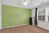 5604 State Ct - Photo 25