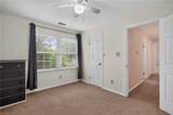 5604 State Ct - Photo 26