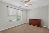 5604 State Ct - Photo 27