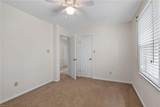 5604 State Ct - Photo 28