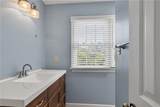 5604 State Ct - Photo 29