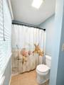 5604 State Ct - Photo 30