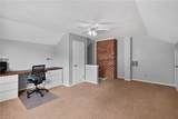 5604 State Ct - Photo 31
