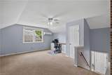 5604 State Ct - Photo 32