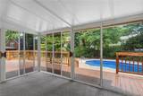 5604 State Ct - Photo 33