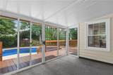 5604 State Ct - Photo 34