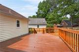 5604 State Ct - Photo 35