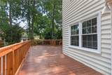 5604 State Ct - Photo 36
