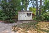 5604 State Ct - Photo 37