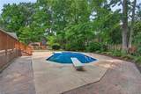 5604 State Ct - Photo 38