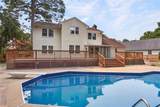 5604 State Ct - Photo 39
