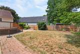 5604 State Ct - Photo 40