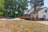 5604 State Ct - Photo 41
