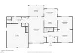 5604 State Ct - Photo 42