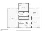 5604 State Ct - Photo 43