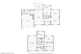 5604 State Ct - Photo 44