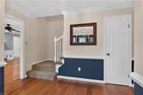5604 State Ct - Photo 5